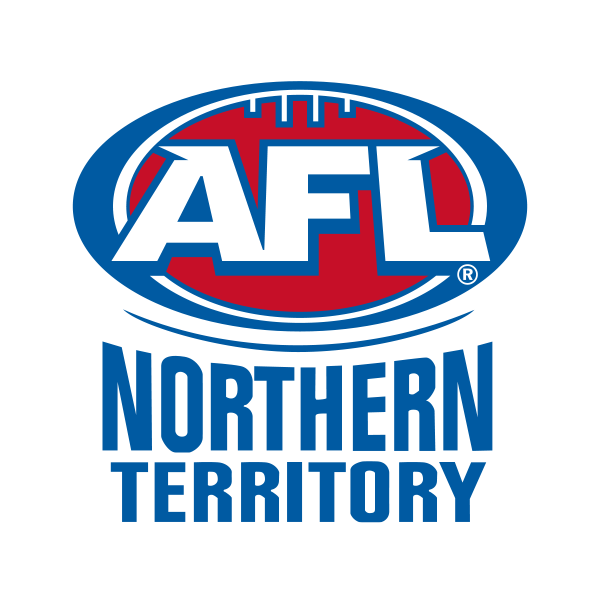 AFL NORTHERN TERRITORY